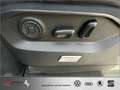 Volkswagen Touareg 3.0 V6 TSI 4M R-Line Black-Style MATT*PANO*AHK*CAM Grau - thumbnail 13