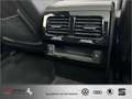 Volkswagen Touareg 3.0 V6 TSI 4M R-Line Black-Style MATT*PANO*AHK*CAM Grau - thumbnail 30