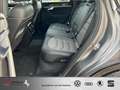 Volkswagen Touareg 3.0 V6 TSI 4M R-Line Black-Style MATT*PANO*AHK*CAM Grau - thumbnail 14