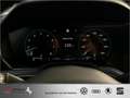 Volkswagen Touareg 3.0 V6 TSI 4M R-Line Black-Style MATT*PANO*AHK*CAM Grau - thumbnail 21