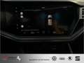 Volkswagen Touareg 3.0 V6 TSI 4M R-Line Black-Style MATT*PANO*AHK*CAM Grau - thumbnail 26