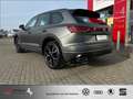 Volkswagen Touareg 3.0 V6 TSI 4M R-Line Black-Style MATT*PANO*AHK*CAM Grau - thumbnail 3