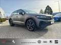 Volkswagen Touareg 3.0 V6 TSI 4M R-Line Black-Style MATT*PANO*AHK*CAM Grau - thumbnail 8