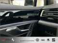 Volkswagen Touareg 3.0 V6 TSI 4M R-Line Black-Style MATT*PANO*AHK*CAM Grau - thumbnail 22