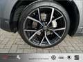 Volkswagen Touareg 3.0 V6 TSI 4M R-Line Black-Style MATT*PANO*AHK*CAM Grau - thumbnail 10