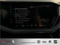 Volkswagen Touareg 3.0 V6 TSI 4M R-Line Black-Style MATT*PANO*AHK*CAM Grau - thumbnail 27