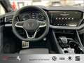 Volkswagen Touareg 3.0 V6 TSI 4M R-Line Black-Style MATT*PANO*AHK*CAM Grau - thumbnail 20