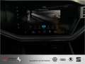 Volkswagen Touareg 3.0 V6 TSI 4M R-Line Black-Style MATT*PANO*AHK*CAM Grau - thumbnail 25