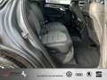 Volkswagen Touareg 3.0 V6 TSI 4M R-Line Black-Style MATT*PANO*AHK*CAM Grau - thumbnail 18