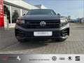 Volkswagen Touareg 3.0 V6 TSI 4M R-Line Black-Style MATT*PANO*AHK*CAM Grau - thumbnail 9