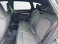 Audi A6 Avant TDI S tronic S line edition one Navi AHK ... Grau - thumbnail 12