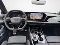 Audi A6 Avant TDI S tronic S line edition one Navi AHK ... Grau - thumbnail 9