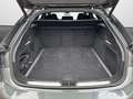 Audi A6 Avant TDI S tronic S line edition one Navi AHK ... Grau - thumbnail 13