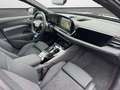 Audi A6 Avant TDI S tronic S line edition one Navi AHK ... Grau - thumbnail 14