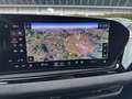 Audi A6 Avant TDI S tronic S line edition one Navi AHK ... Grau - thumbnail 15