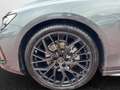 Audi A6 Avant TDI S tronic S line edition one Navi AHK ... Grau - thumbnail 6
