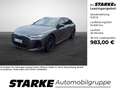 Audi A6 Avant TDI S tronic S line edition one Navi AHK ... Grau - thumbnail 1