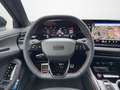 Audi A6 Avant TDI S tronic S line edition one Navi AHK ... Grau - thumbnail 10