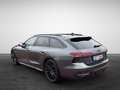 Audi A6 Avant TDI S tronic S line edition one Navi AHK ... Grau - thumbnail 5
