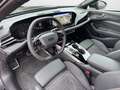 Audi A6 Avant TDI S tronic S line edition one Navi AHK ... Grau - thumbnail 8