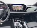 Audi A6 Avant TDI S tronic S line edition one Navi AHK ... Grau - thumbnail 11