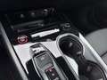 Audi A6 Avant TDI S tronic S line edition one Navi AHK ... Grau - thumbnail 17