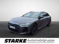 Audi A6 Avant TDI S tronic S line edition one Navi AHK ... Grau - thumbnail 2