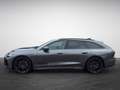 Audi A6 Avant TDI S tronic S line edition one Navi AHK ... Grau - thumbnail 4