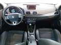 Renault Megane Mégane 1.9 dCi 130CV SporTour GT Line Grigio - thumbnail 10