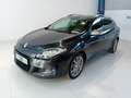 Renault Megane Mégane 1.9 dCi 130CV SporTour GT Line Grigio - thumbnail 1