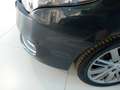 Renault Megane Mégane 1.9 dCi 130CV SporTour GT Line Grigio - thumbnail 13