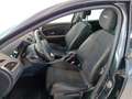 Renault Megane Mégane 1.9 dCi 130CV SporTour GT Line Сірий - thumbnail 19