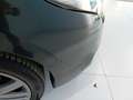 Renault Megane Mégane 1.9 dCi 130CV SporTour GT Line Grigio - thumbnail 15