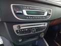 Renault Megane Mégane 1.9 dCi 130CV SporTour GT Line Сірий - thumbnail 16