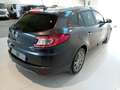Renault Megane Mégane 1.9 dCi 130CV SporTour GT Line Grigio - thumbnail 4