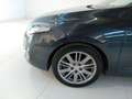 Renault Megane Mégane 1.9 dCi 130CV SporTour GT Line Grigio - thumbnail 8