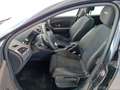 Renault Megane Mégane 1.9 dCi 130CV SporTour GT Line Grigio - thumbnail 9
