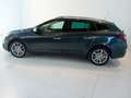Renault Megane Mégane 1.9 dCi 130CV SporTour GT Line Grigio - thumbnail 7