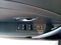 Renault Megane Mégane 1.9 dCi 130CV SporTour GT Line Grigio - thumbnail 12