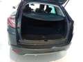 Renault Megane Mégane 1.9 dCi 130CV SporTour GT Line Сірий - thumbnail 17