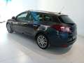 Renault Megane Mégane 1.9 dCi 130CV SporTour GT Line Grigio - thumbnail 6