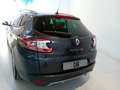 Renault Megane Mégane 1.9 dCi 130CV SporTour GT Line Grigio - thumbnail 5