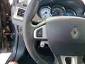 Renault Megane Mégane 1.9 dCi 130CV SporTour GT Line Сірий - thumbnail 20