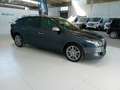 Renault Megane Mégane 1.9 dCi 130CV SporTour GT Line Grigio - thumbnail 3