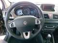 Renault Megane Mégane 1.9 dCi 130CV SporTour GT Line Grigio - thumbnail 11