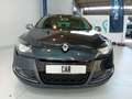 Renault Megane Mégane 1.9 dCi 130CV SporTour GT Line Grigio - thumbnail 2