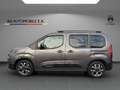 Citroen Berlingo Shine Elektromotor M Plateado - thumbnail 8