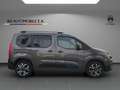 Citroen Berlingo Shine Elektromotor M Plateado - thumbnail 4