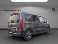 Citroen Berlingo Shine Elektromotor M Plateado - thumbnail 5