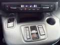 Citroen Berlingo Shine Elektromotor M Plateado - thumbnail 26